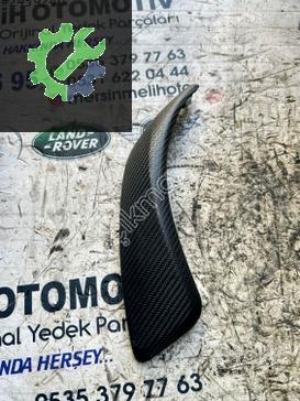 BMW 3 Serisi İç Kapı Kolu 51952250263 çıkma parça
