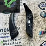 BMW F20 ÇIKMA SOL KAPI TUTAMAĞI KARBON 51952250263 514122971