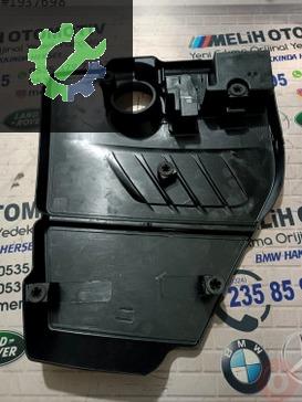 BMW 5 Serisi Motor Kapağı 527945 çıkma parça