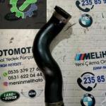 BMW F20 F21 N47 ÇIKMA İNTERCOOL HORTUM 7810617