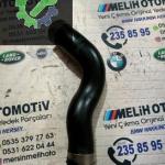 BMW F20 F21 N47 ÇIKMA İNTERCOOL HORTUM 7810617