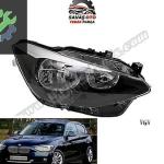 BMW F20 F21 ÖN FAR SAĞ SOL 2011+
