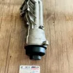 BMW F20 F30 116İ ÇIKMA YAĞ KÜTÜĞÜ 7611968
