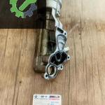BMW F20 F30 116İ ÇIKMA YAĞ KÜTÜĞÜ 7611968