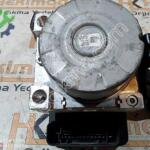 BMW F20 F30 ABS BEYNİ 6 881 173 6881173 3451-6881172-01 3451