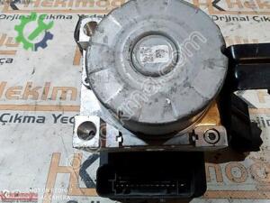 BMW F20 F30 ABS BEYNİ 6 881 173 6881173 3451-6881172-01 3451