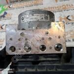 BMW F20 F30 ABS BEYNİ 6 881 173 6881173 3451-6881172-01 3451