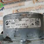 BMW F20 F30 ABS BEYNİ 6 881 173 6881173 3451-6881172-01 3451