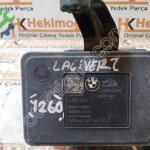 BMW F20 F30 ABS BEYNİ 6 881 173 6881173 3451-6881172-01 3451