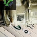BMW F20 F30 B38 B48 ÇIKMA KLİMA KOMPRESÖR 9299328