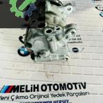 BMW F20 F30 B38 B48 ÇIKMA KLİMA KOMPRESÖR 9299328