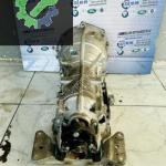 BMW F20 F30 B38 ÇIKMA 8HP50Z ŞANZIMAN