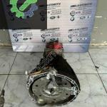 BMW F20 F30 B38 ÇIKMA 8HP50Z ŞANZIMAN