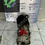 BMW F20 F30 B38 ÇIKMA 8HP50Z ŞANZIMAN