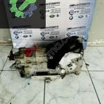 BMW F20 F30 B38 ÇIKMA 8HP50Z ŞANZIMAN