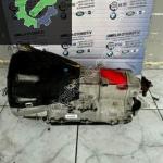 BMW F20 F30 B38 ÇIKMA 8HP50Z ŞANZIMAN
