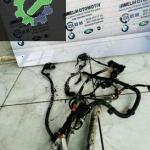 BMW F20 F30 B38 ÇIKMA 8HP50Z ŞANZIMAN TESİSATI
