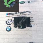 BMW F20 F30 B38 ÇIKMA ATEŞLEME BEYİNİ 12638647255 8647255