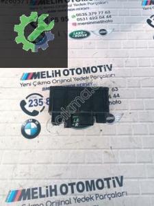 BMW F20 F30 B38 ÇIKMA ATEŞLEME BEYİNİ 12638647255 8647255