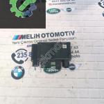 BMW F20 F30 B38 ÇIKMA ATEŞLEME BEYİNİ 12638647255 8647255