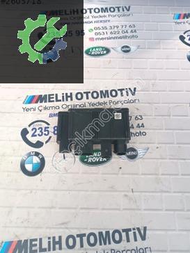 BMW 3 Serisi 12638647255 çıkma parça