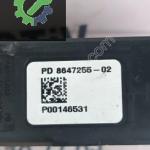 BMW F20 F30 B38 ÇIKMA ATEŞLEME BEYİNİ 12638647255 8647255
