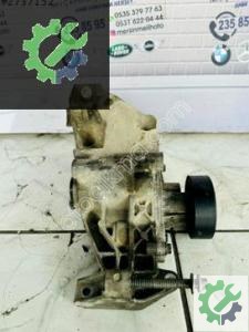 BMW F20 F30 B38 ÇIKMA DEVİRDAİM KÜTÜĞÜ 7644804