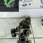 BMW F20 F30 B38 ÇIKMA DEVİRDAİM KÜTÜĞÜ 7644804