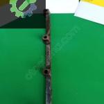 BMW F20 F30 B38 ÇIKMA EMME MANİFOLD BRAKETİ 7618038