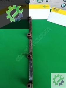 BMW F20 F30 B38 ÇIKMA EMME MANİFOLD BRAKETİ 7618038