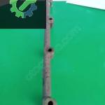 BMW F20 F30 B38 ÇIKMA EMME MANİFOLD BRAKETİ 7618038