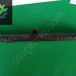BMW F20 F30 B38 ÇIKMA EMME MANİFOLD BRAKETİ 7618038
