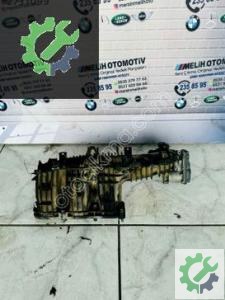 BMW F20 F30 B38 ÇIKMA EMME MANİFOLDU 7632436