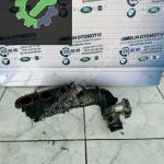 BMW F20 F30 B38 ÇIKMA EMME MANİFOLDU 7632436