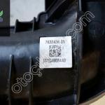 BMW F20 F30 B38 ÇIKMA EMME MANİFOLDU 7632436