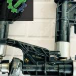 BMW F20 F30 B38 ÇIKMA ENJEKTÖR 7639990