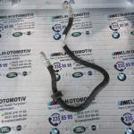 BMW F20 F30 B38 ÇIKMA KLİMA BORUSU 2555736