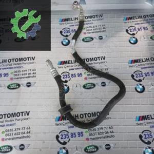 BMW F20 F30 B38 ÇIKMA KLİMA BORUSU 2555736