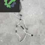 BMW F20 F30 B38 ÇIKMA KLİMA BORUSU 2555736