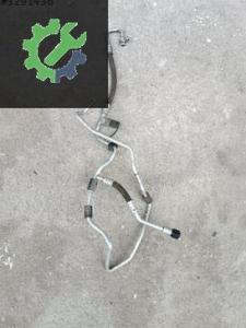 BMW F20 F30 B38 ÇIKMA KLİMA BORUSU 2555736