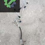 BMW F20 F30 B38 ÇIKMA KLİMA BORUSU 2555736