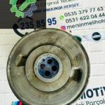 BMW F20 F30 B38 ÇIKMA KRANK KASNAĞI 8648396