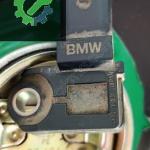 BMW F20 F30 B38 ÇIKMA MAP SENSÖRÜ 8637898