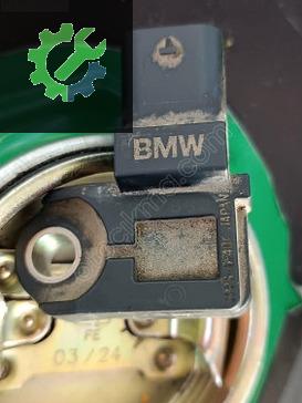 BMW 3 Serisi Hava Kalitesi Sensörü 8637898 çıkma parça