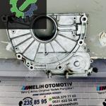 BMW F20 F30 B38 ÇIKMA ÖN ZİNCİR KAPAĞI 8576355
