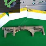 BMW F20 F30 B38 ÇIKMA RAİL BORUSU 7639975