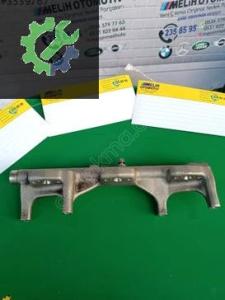 BMW F20 F30 B38 ÇIKMA RAİL BORUSU 7639975
