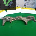 BMW F20 F30 B38 ÇIKMA RAİL BORUSU 7639975