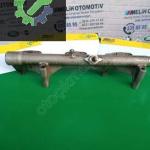 BMW F20 F30 B38 ÇIKMA RAİL BORUSU 7639975