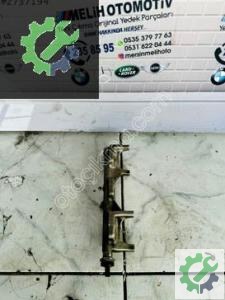 BMW F20 F30 B38 ÇIKMA RAİL KÜTÜĞÜ 7639975 8694197
